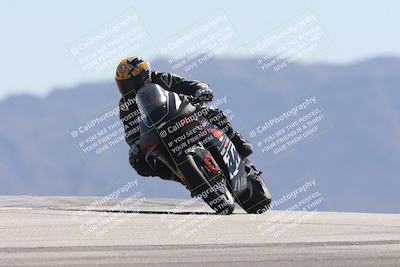 media/Oct-13-2025-Moto Forza (Mon) [[a66d839500]]/2-A Group/Session 4 (Turn 9)/